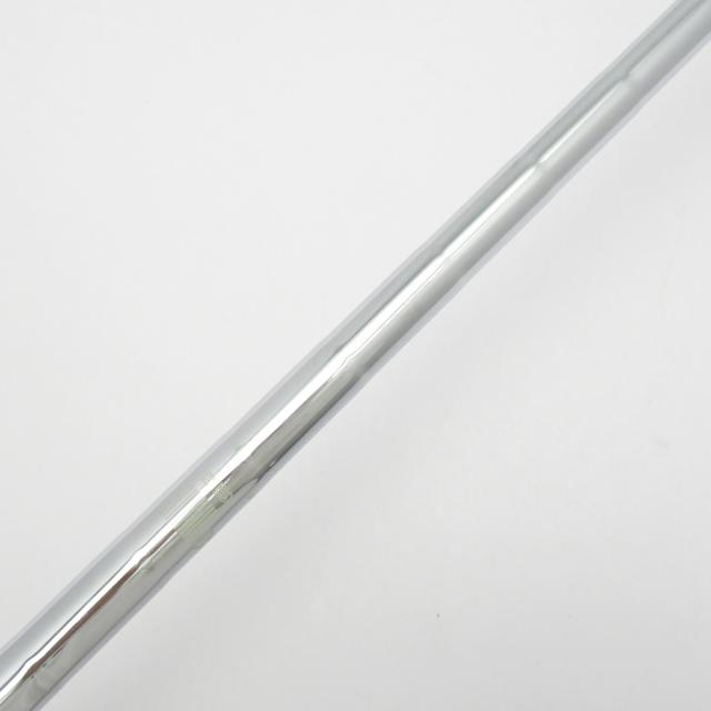 【中古ゴルフクラブ】クリーブランド　CG　CVX ZIPCORE ウェッジ N.S.PRO 950GH　シャフト：N.S.PRO 950GH