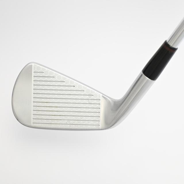 【中古ゴルフクラブ】オノフ　KURO　オノフ フォージド KURO(2021) アイアン N.S.PRO MODUS3 TOUR 105　シャフト：N.S.PRO MODUS3 TOUR…