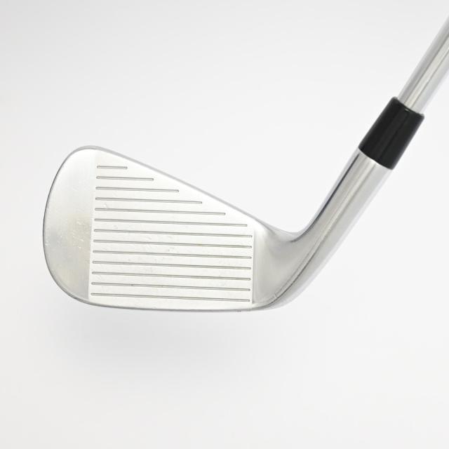 【中古ゴルフクラブ】キャロウェイゴルフ　X　X FORGED STAR(2021) アイアン N.S.PRO 950GH neo　シャフト：N.S.PRO 950GH neo