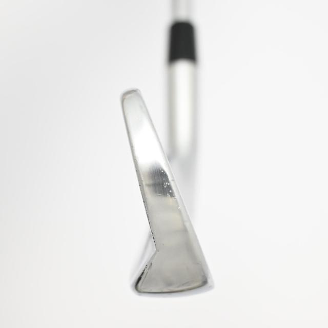 【中古ゴルフクラブ】キャロウェイゴルフ　X　X FORGED STAR(2021) アイアン N.S.PRO 950GH neo　シャフト：N.S.PRO 950GH neo