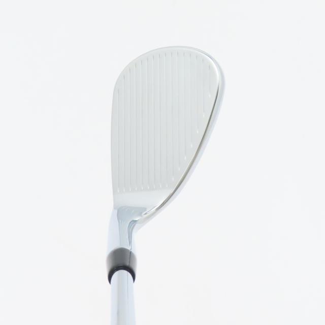 【中古ゴルフクラブ】キャロウェイゴルフ　Callaway Golf　CB 23 ウェッジ N.S.PRO 950GH neo　シャフト：N.S.PRO 950GH neo