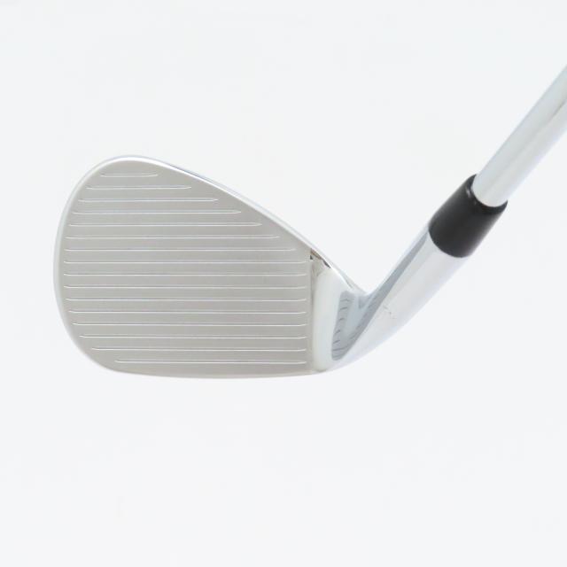 【中古ゴルフクラブ】キャロウェイゴルフ　Callaway Golf　CB 23 ウェッジ N.S.PRO 950GH neo　シャフト：N.S.PRO 950GH neo
