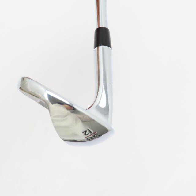 【中古ゴルフクラブ】キャロウェイゴルフ　Callaway Golf　CB 23 ウェッジ N.S.PRO 950GH neo　シャフト：N.S.PRO 950GH neo