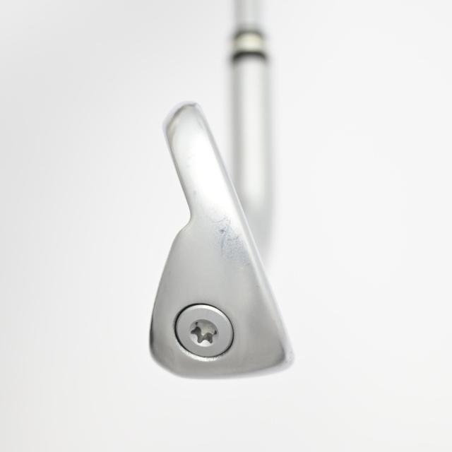 【中古ゴルフクラブ】ピン　G430　G430 アイアン N.S.PRO 950GH neo　シャフト：N.S.PRO 950GH neo