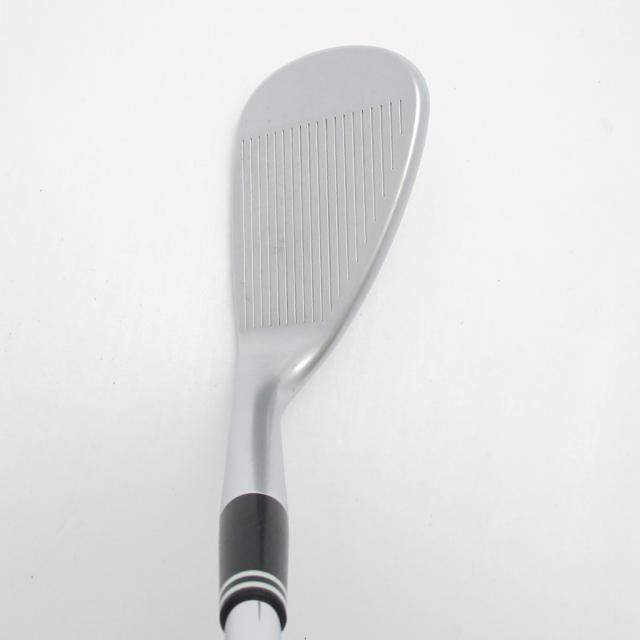 【中古ゴルフクラブ】クリーブランド　CG　CVX ZIPCORE ウェッジ N.S.PRO 950GH　シャフト：N.S.PRO 950GH