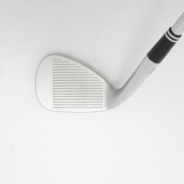 【中古ゴルフクラブ】クリーブランド　CG　CVX ZIPCORE ウェッジ N.S.PRO 950GH　シャフト：N.S.PRO 950GH