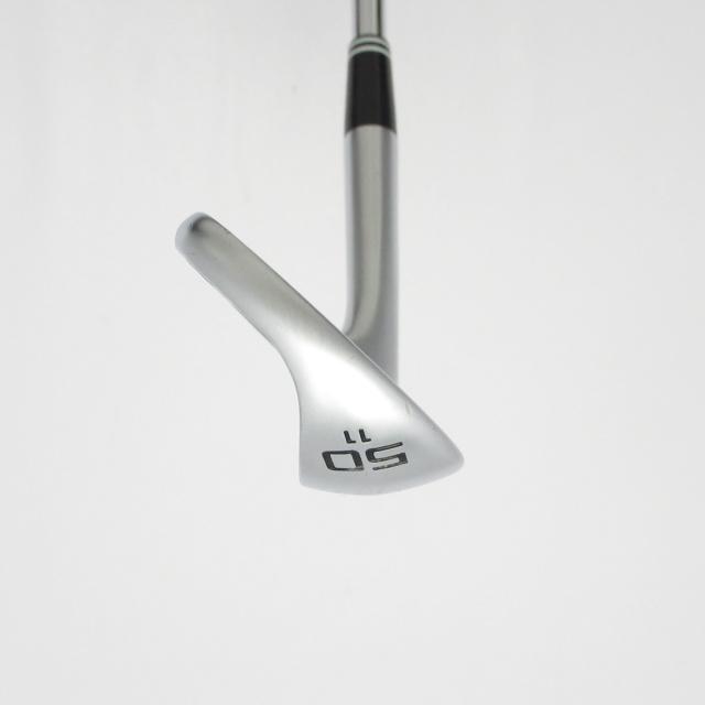 【中古ゴルフクラブ】クリーブランド　CG　CVX ZIPCORE ウェッジ N.S.PRO 950GH　シャフト：N.S.PRO 950GH