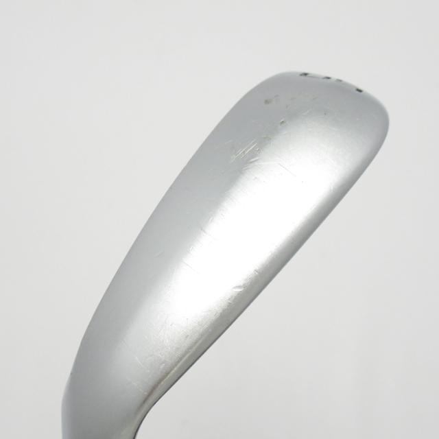 【中古ゴルフクラブ】クリーブランド　CG　CVX ZIPCORE ウェッジ N.S.PRO 950GH　シャフト：N.S.PRO 950GH