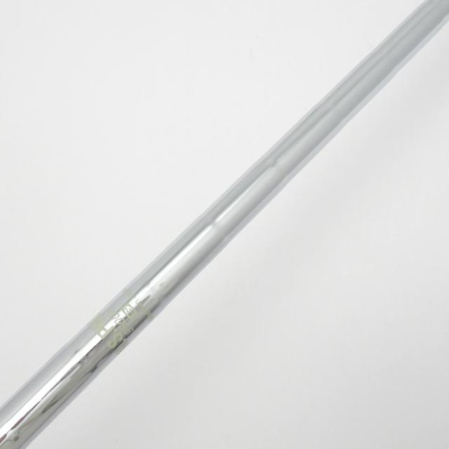 【中古ゴルフクラブ】クリーブランド　CG　CVX ZIPCORE ウェッジ N.S.PRO 950GH　シャフト：N.S.PRO 950GH