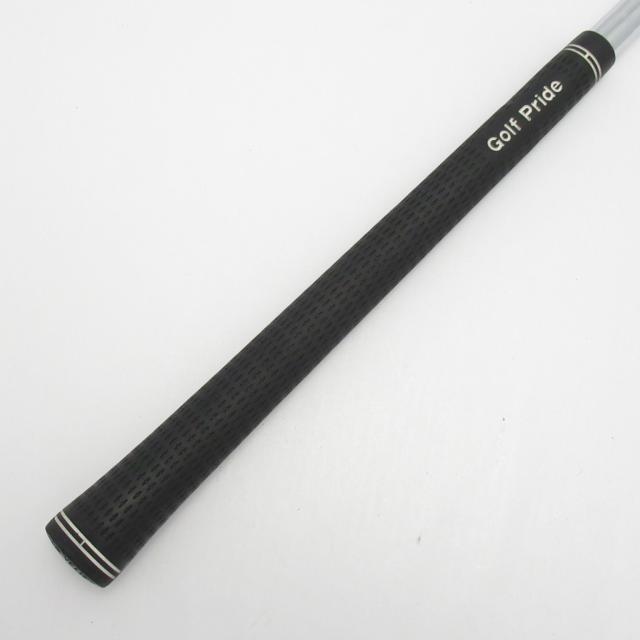 【中古ゴルフクラブ】クリーブランド　CG　CVX ZIPCORE ウェッジ N.S.PRO 950GH　シャフト：N.S.PRO 950GH