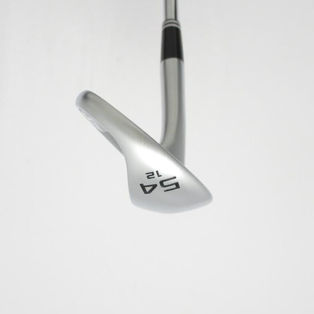 【中古ゴルフクラブ】クリーブランド　CG　CVX ZIPCORE ウェッジ N.S.PRO 950GH　シャフト：N.S.PRO 950GH