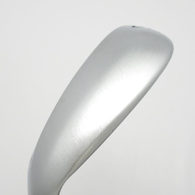 【中古ゴルフクラブ】クリーブランド　CG　CVX ZIPCORE ウェッジ N.S.PRO 950GH　シャフト：N.S.PRO 950GH