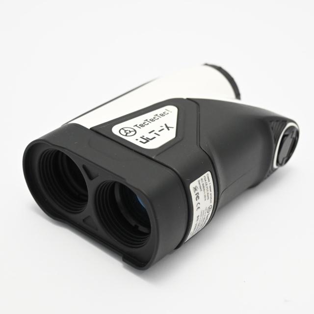 【中古】テックテックテック　TecTecTec!　ULT-X 1000