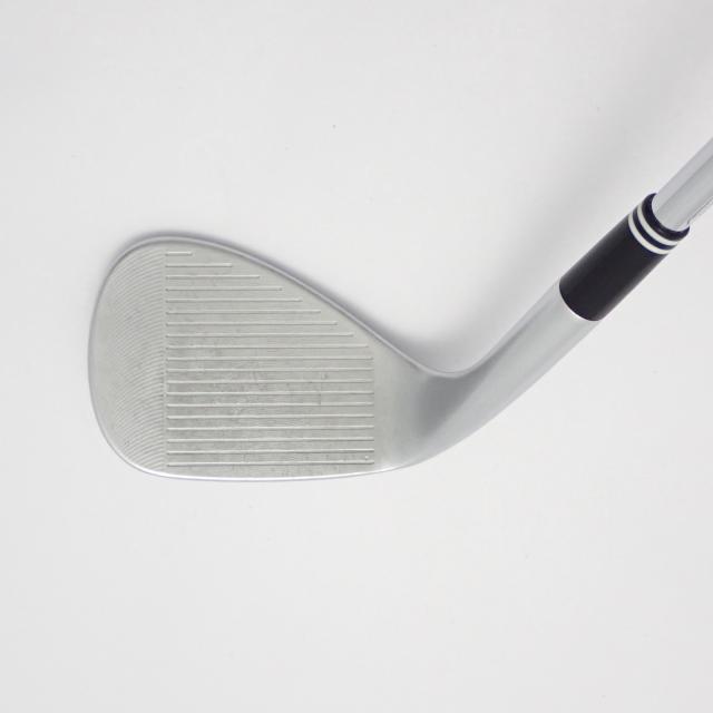 【中古ゴルフクラブ】クリーブランド　RTX　RTX ジップコア ツアーサテン ウェッジ N.S.PRO 950GH　シャフト：N.S.PRO 950GH