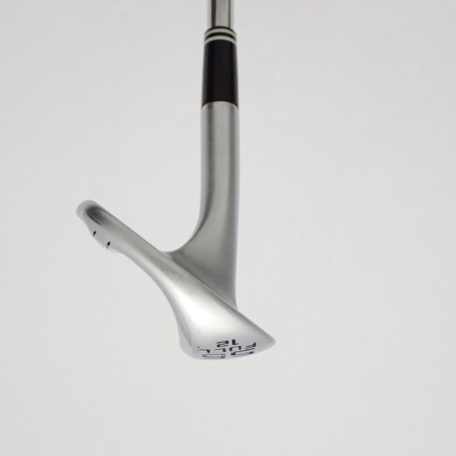 【中古ゴルフクラブ】クリーブランド　RTX　RTX ジップコア ツアーサテン ウェッジ N.S.PRO 950GH　シャフト：N.S.PRO 950GH