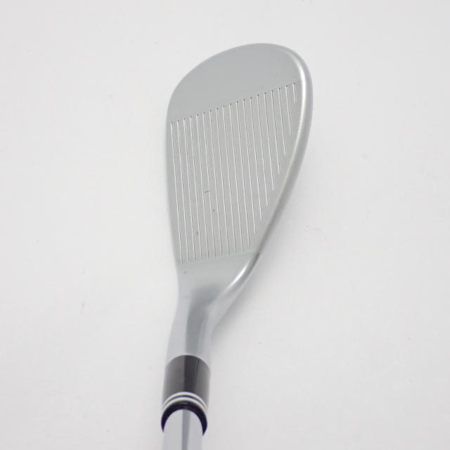 【中古ゴルフクラブ】クリーブランド　RTX　RTX ジップコア ツアーサテン ウェッジ N.S.PRO 950GH　シャフト：N.S.PRO 950GH