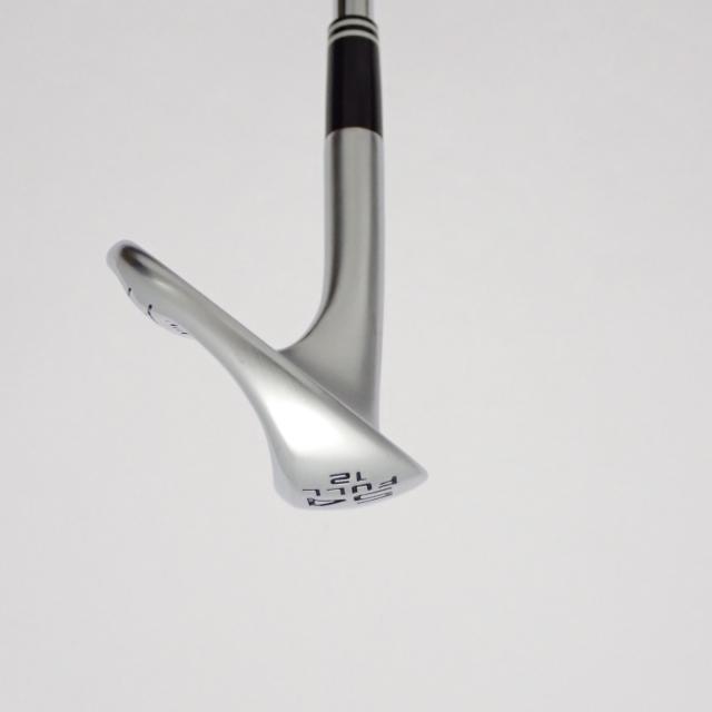 【中古ゴルフクラブ】クリーブランド　RTX　RTX ジップコア ツアーサテン ウェッジ N.S.PRO 950GH　シャフト：N.S.PRO 950GH