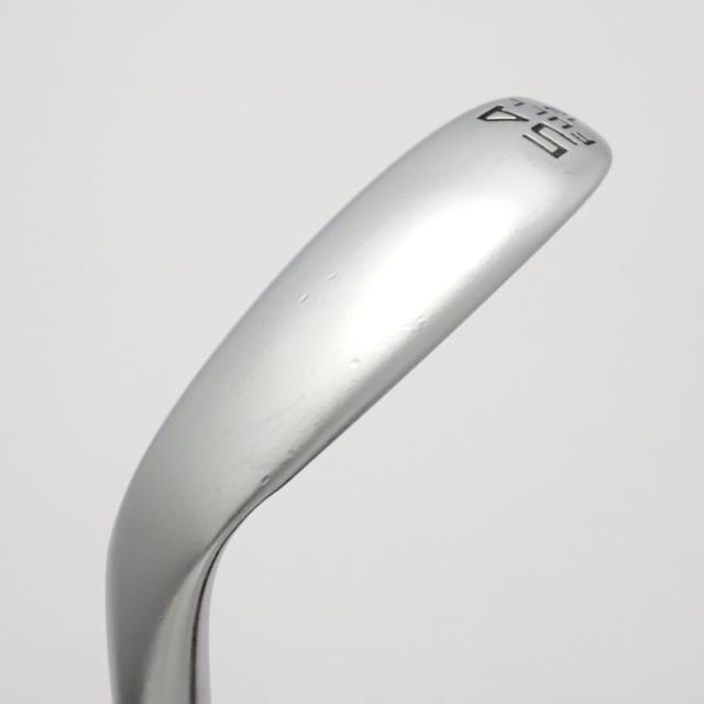 【中古ゴルフクラブ】クリーブランド　RTX　RTX ジップコア ツアーサテン ウェッジ N.S.PRO 950GH　シャフト：N.S.PRO 950GH