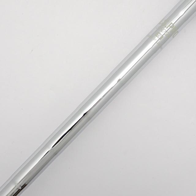 【中古ゴルフクラブ】クリーブランド　RTX　RTX ジップコア ツアーサテン ウェッジ N.S.PRO 950GH　シャフト：N.S.PRO 950GH