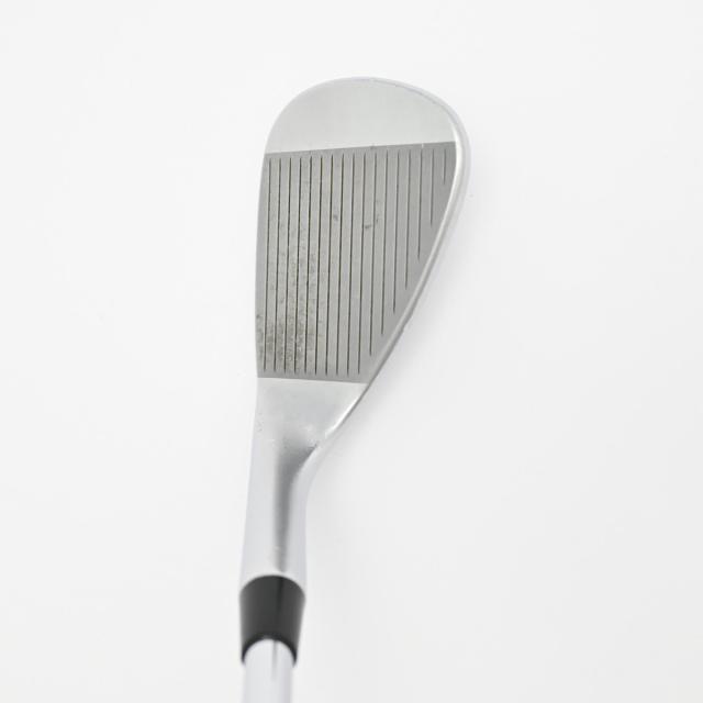 【中古ゴルフクラブ】ピン　PING　S159 ウェッジ N.S.PRO 850GH neo　シャフト：N.S.PRO 850GH neo