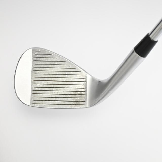 【中古ゴルフクラブ】ピン　PING　S159 ウェッジ N.S.PRO 850GH neo　シャフト：N.S.PRO 850GH neo