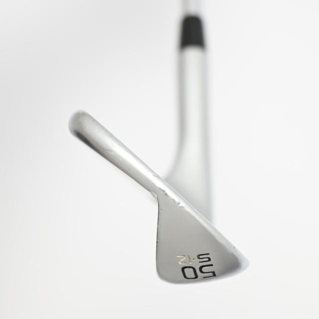 【中古ゴルフクラブ】ピン　PING　S159 ウェッジ N.S.PRO 850GH neo　シャフト：N.S.PRO 850GH neo