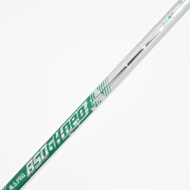 【中古ゴルフクラブ】ピン　PING　S159 ウェッジ N.S.PRO 850GH neo　シャフト：N.S.PRO 850GH neo