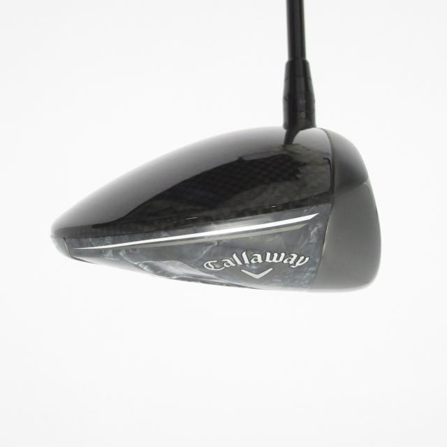 【中古ゴルフクラブ】キャロウェイゴルフ　Ai SMOKE　パラダイム Ai SMOKE MAX D ドライバー TENSEI 50 for Callaway　シャフト：TENSE…_3