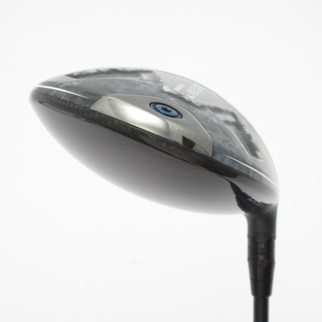 【中古ゴルフクラブ】キャロウェイゴルフ　Ai SMOKE　パラダイム Ai SMOKE MAX D ドライバー TENSEI 50 for Callaway　シャフト：TENSE…_4