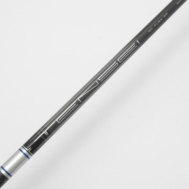 【中古ゴルフクラブ】キャロウェイゴルフ　Ai SMOKE　パラダイム Ai SMOKE MAX D ドライバー TENSEI 50 for Callaway　シャフト：TENSE…_5