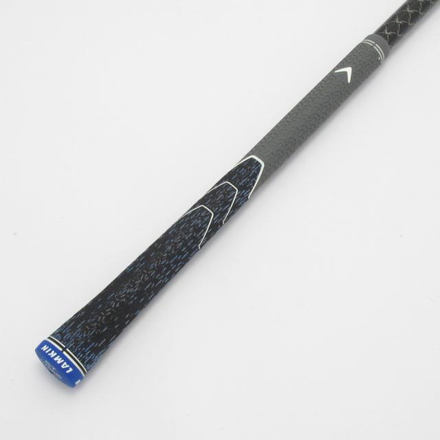 【中古ゴルフクラブ】キャロウェイゴルフ　Ai SMOKE　パラダイム Ai SMOKE MAX D ドライバー TENSEI 50 for Callaway　シャフト：TENSE…_6