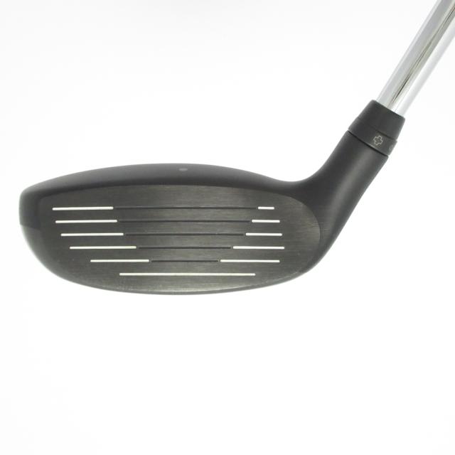 【中古ゴルフクラブ】ピン　G430　G430 ハイブリッド ユーティリティ N.S.PRO 950GH neo　シャフト：N.S.PRO 950GH neo