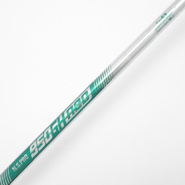 【中古ゴルフクラブ】ピン　G430　G430 ハイブリッド ユーティリティ N.S.PRO 950GH neo　シャフト：N.S.PRO 950GH neo