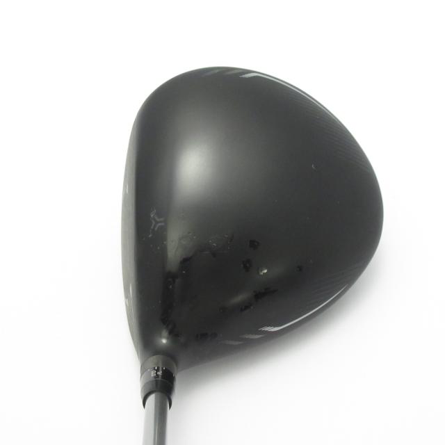 【中古ゴルフクラブ】ダンロップ　SRIXON　スリクソン ZX5 MkII ドライバー Diamana ZX-II 50　シャフト：Diamana ZX-II 50_1
