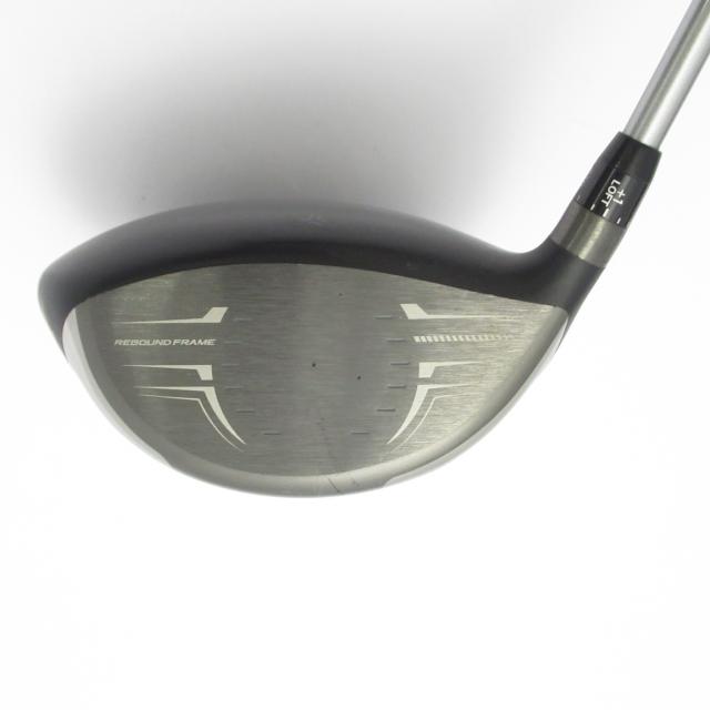 【中古ゴルフクラブ】ダンロップ　SRIXON　スリクソン ZX5 MkII ドライバー Diamana ZX-II 50　シャフト：Diamana ZX-II 50_2