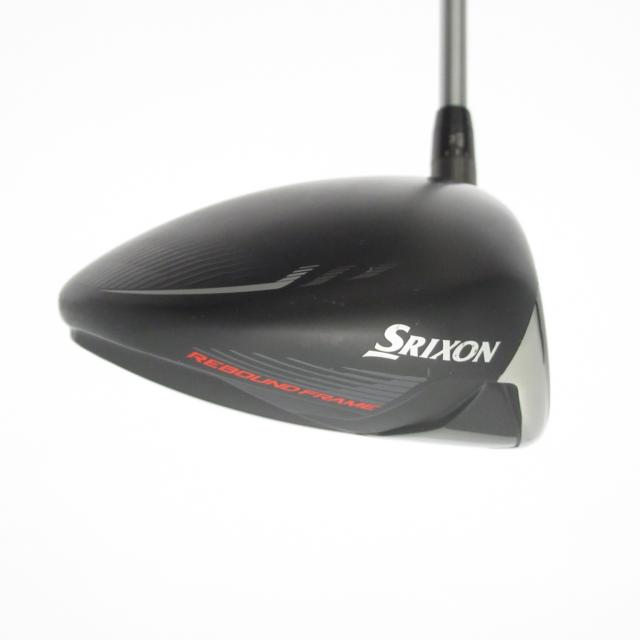 【中古ゴルフクラブ】ダンロップ　SRIXON　スリクソン ZX5 MkII ドライバー Diamana ZX-II 50　シャフト：Diamana ZX-II 50_3