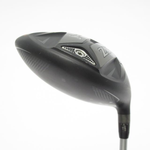 【中古ゴルフクラブ】ダンロップ　SRIXON　スリクソン ZX5 MkII ドライバー Diamana ZX-II 50　シャフト：Diamana ZX-II 50_4
