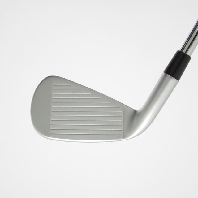 【中古ゴルフクラブ】キャロウェイゴルフ　X　X フォージド UT(2020) ユーティリティ N.S.PRO 950GH neo　シャフト：N.S.PRO 950GH neo