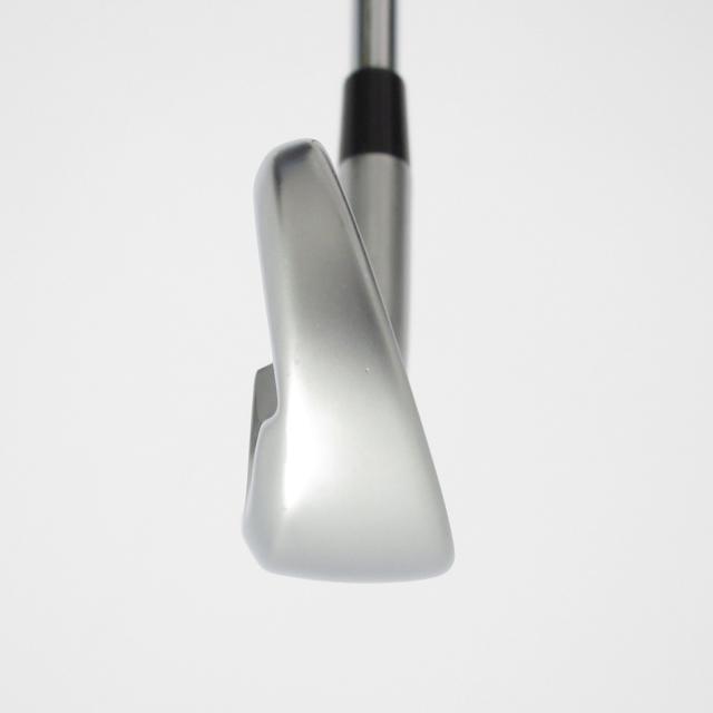 【中古ゴルフクラブ】キャロウェイゴルフ　X　X フォージド UT(2020) ユーティリティ N.S.PRO 950GH neo　シャフト：N.S.PRO 950GH neo