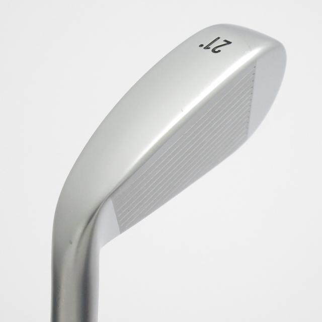 【中古ゴルフクラブ】キャロウェイゴルフ　X　X フォージド UT(2020) ユーティリティ N.S.PRO 950GH neo　シャフト：N.S.PRO 950GH neo