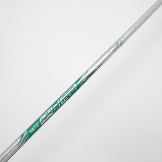 【中古ゴルフクラブ】キャロウェイゴルフ　X　X フォージド UT(2020) ユーティリティ N.S.PRO 950GH neo　シャフト：N.S.PRO 950GH neo