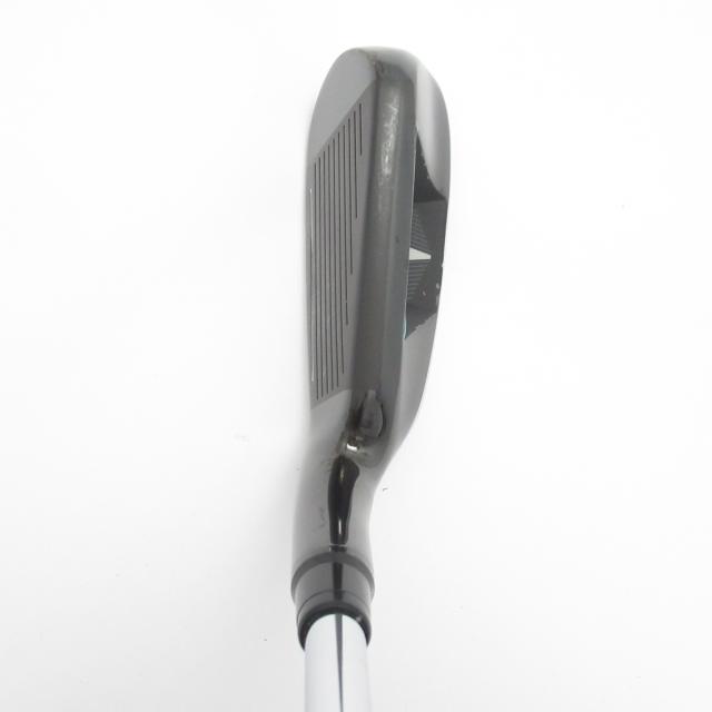 【中古ゴルフクラブ】テーラーメイド　GAPR　GAPR MID ユーティリティ N.S.PRO MODUS3 TOUR 105　シャフト：N.S.PRO MODUS3 TOUR 105