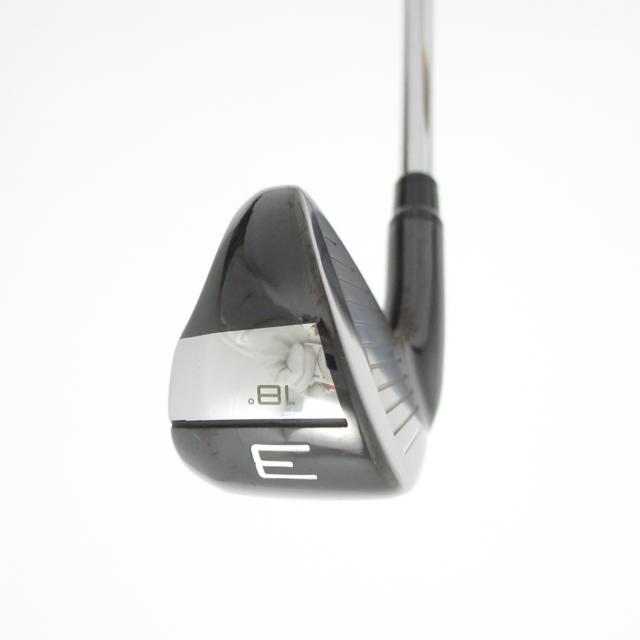 【中古ゴルフクラブ】テーラーメイド　GAPR　GAPR MID ユーティリティ N.S.PRO MODUS3 TOUR 105　シャフト：N.S.PRO MODUS3 TOUR 105