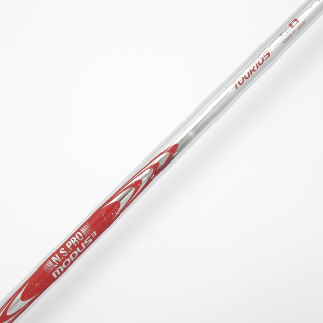 【中古ゴルフクラブ】テーラーメイド　GAPR　GAPR MID ユーティリティ N.S.PRO MODUS3 TOUR 105　シャフト：N.S.PRO MODUS3 TOUR 105