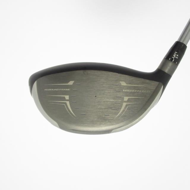 中古ゴルフクラブ】ダンロップ SRIXON スリクソン ZX7 MkII ドライバー
