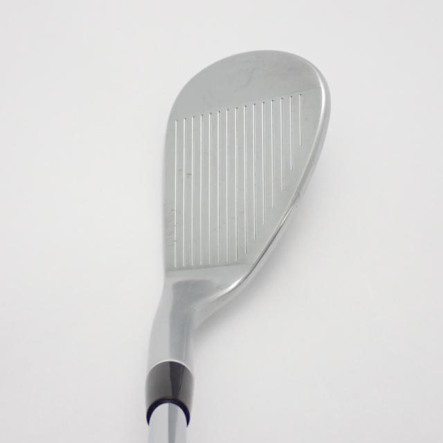 【中古ゴルフクラブ】フォーティーン　DJ　DJ-6 ウェッジ N.S.PRO TS-114w Ver2　シャフト：N.S.PRO TS-114w Ver2