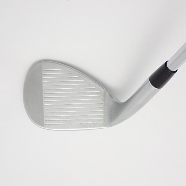 【中古ゴルフクラブ】フォーティーン　DJ　DJ-6 ウェッジ N.S.PRO TS-114w Ver2　シャフト：N.S.PRO TS-114w Ver2