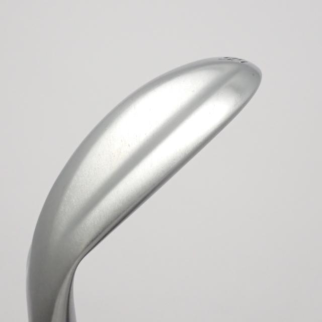 【中古ゴルフクラブ】フォーティーン　DJ　DJ-6 ウェッジ N.S.PRO TS-114w Ver2　シャフト：N.S.PRO TS-114w Ver2