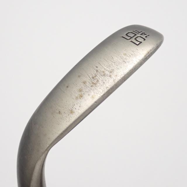 【中古ゴルフクラブ】タイトリスト　Vokey　ボーケイ SM8 ジェットブラック ウェッジ N.S.PRO 950GH neo　シャフト：N.S.PRO 950GH neo
