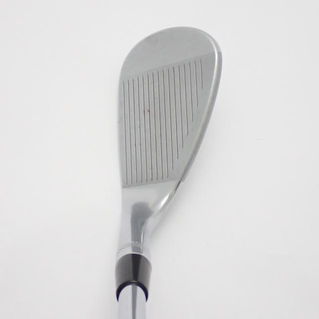 【中古ゴルフクラブ】タイトリスト　Vokey　ボーケイ SM9 TOUR CHROME ウェッジ N.S.PRO 950GH neo　シャフト：N.S.PRO 950GH neo